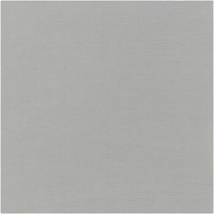 Mystique M-211 Modern Wool Rug M211-99SQ Medium Gray 100% Wool 9'9" Square
