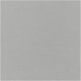 Mystique M-211 Modern Wool Rug M211-99SQ Medium Gray 100% Wool 9'9" Square