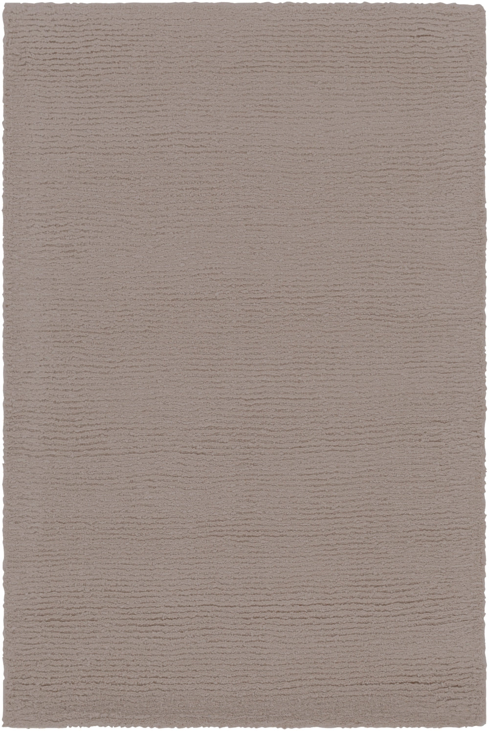 Mystique M-266 Modern Wool Rug M266-913 Taupe 100% Wool 9' x 13'