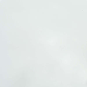 Zuo Modern Will Iron, Marble Modern Commercial Grade Side Table White, Multicolor Iron, Marble