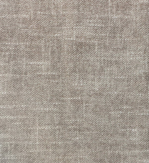 Porter Designs Asher Mid-Century Modern and a Half Modern Chair Gray 01-33C-03-5202