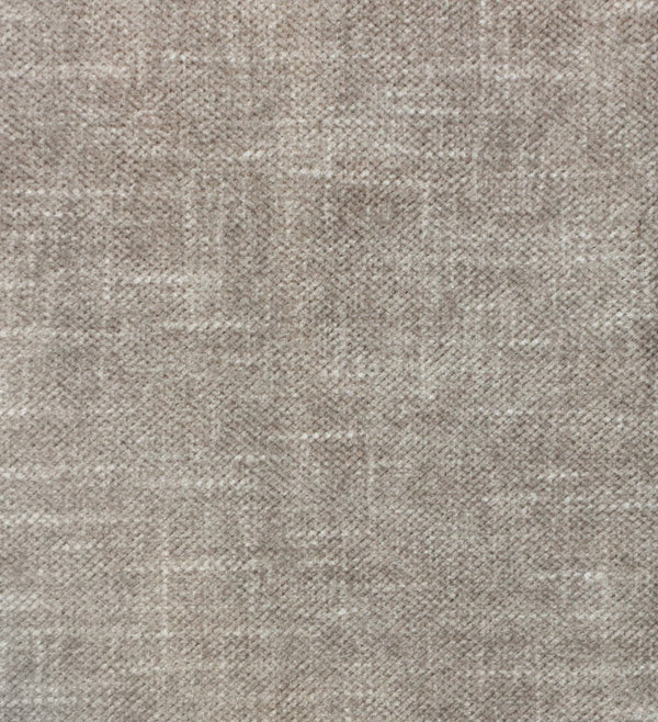 Porter Designs Asher Mid-Century Modern and a Half Modern Chair Gray 01-33C-03-5202