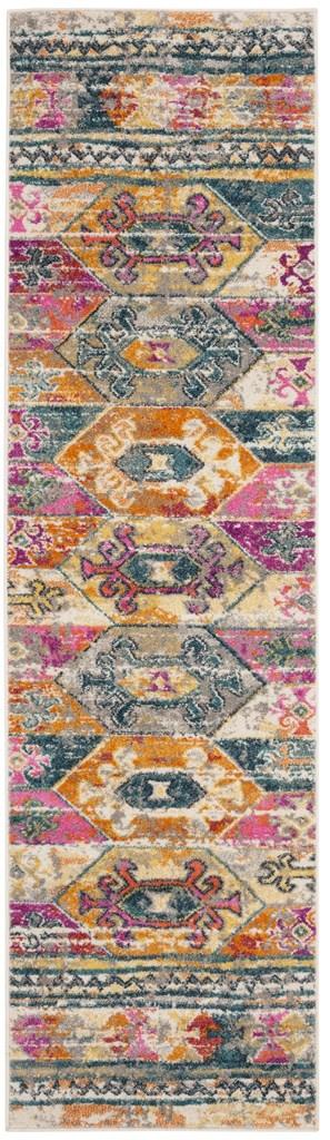 Safavieh Madison MAD118 Power Loomed Rug