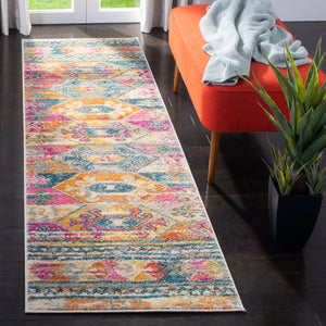Safavieh Madison MAD118 Power Loomed Rug