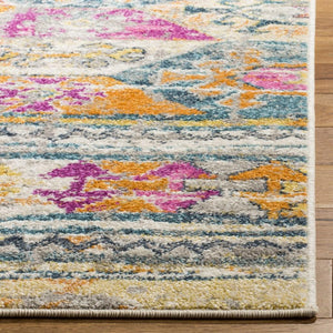 Safavieh Madison MAD118 Power Loomed Rug