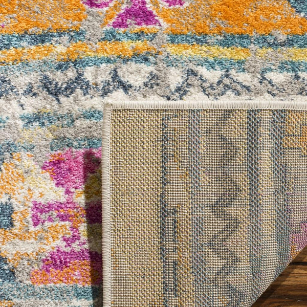 Safavieh Madison MAD118 Power Loomed Rug