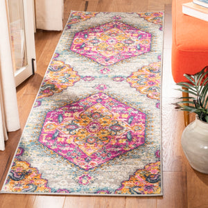 Safavieh Madison 119 Flat Weave Polypropylene Transitional Rug MAD119G-4