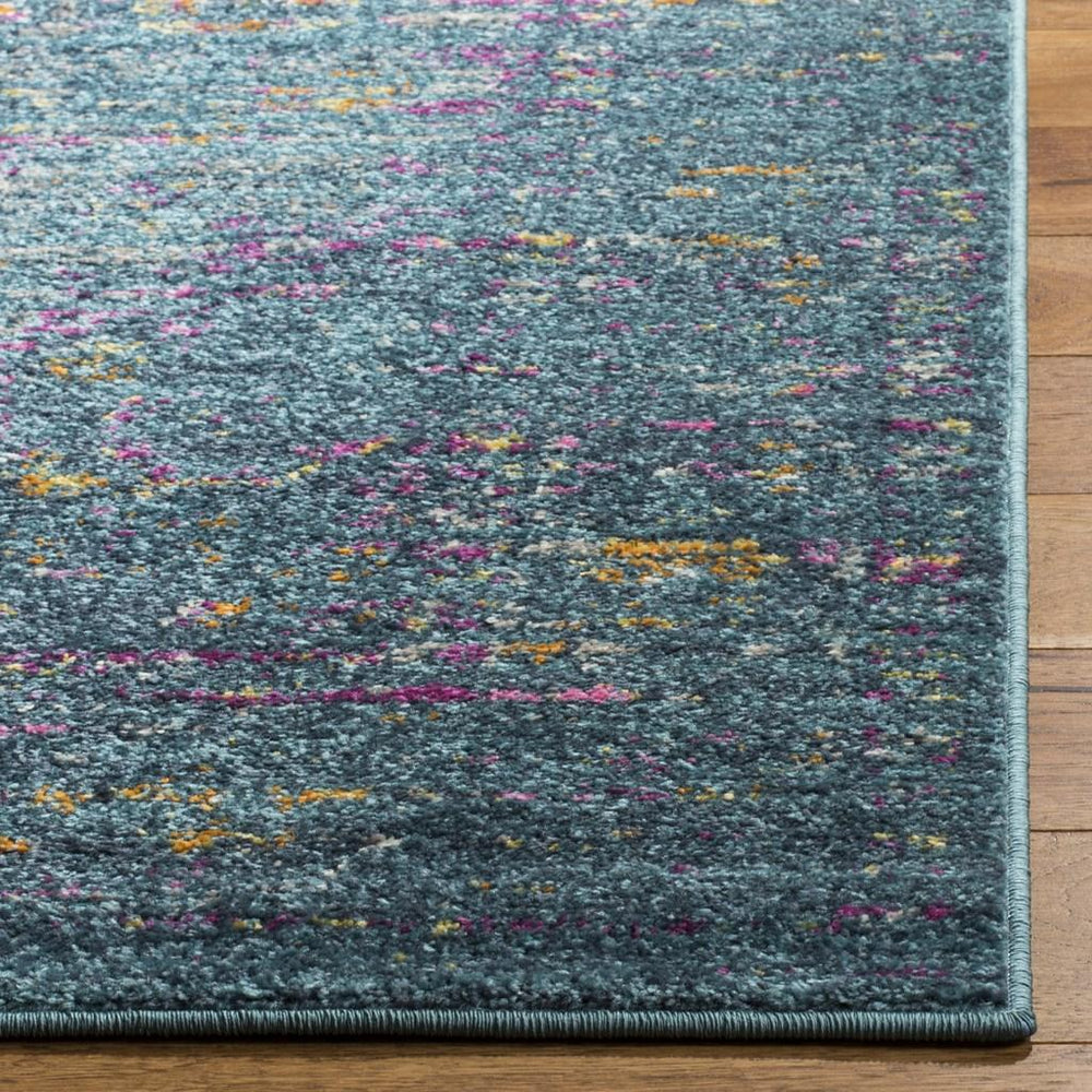 Safavieh Madison MAD122 Power Loomed Rug