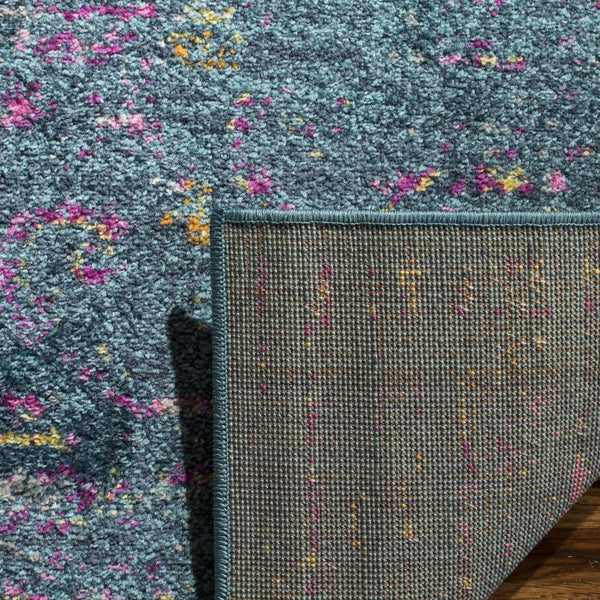 Safavieh Madison 122 Flat Weave Polypropylene Transitional Rug MAD122C-4