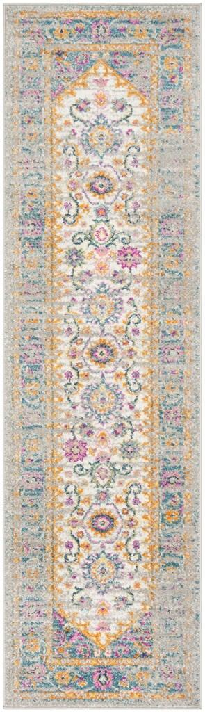 Safavieh Madison 122 Flat Weave Polypropylene Transitional Rug MAD122G-4