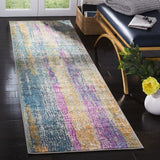 Safavieh Madison 123 Flat Weave Polypropylene Transitional Rug MAD123C-4