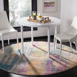 Safavieh Madison 123 Flat Weave Polypropylene Transitional Rug MAD123C-4