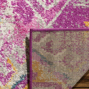 Safavieh Madison 125 Flat Weave Polypropylene Transitional Rug MAD125F-4