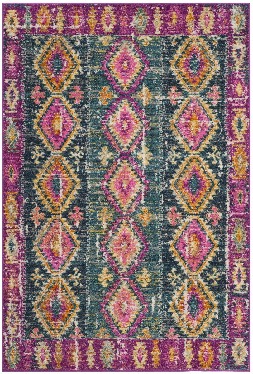 Safavieh Madison MAD129 Rug