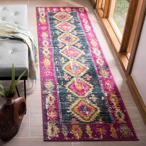 Safavieh Madison MAD129 Rug