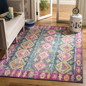 Safavieh Madison MAD129 Rug