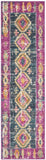 Safavieh Madison 129 Flat Weave Polypropylene Transitional Rug MAD129F-4