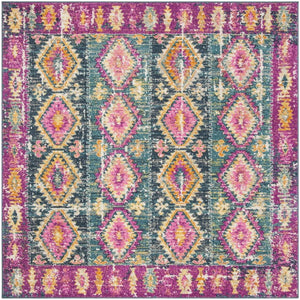 Safavieh Madison MAD129 Rug