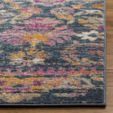 Safavieh Madison 130 Flat Weave Polypropylene Transitional Rug MAD130C-4