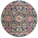 Safavieh Madison 130 Flat Weave Polypropylene Transitional Rug MAD130C-4