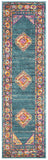 Safavieh Madison 133 Flat Weave Polypropylene Transitional Rug MAD133A-4