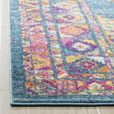 Safavieh Madison 133 Flat Weave Polypropylene Transitional Rug MAD133A-4