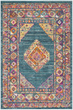 Madison 133 Flat Weave Polypropylene Transitional Rug