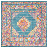 Safavieh Madison 133 Flat Weave Polypropylene Transitional Rug MAD133A-4