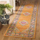 Safavieh Madison 133 Flat Weave Polypropylene Transitional Rug MAD133D-8SQ