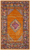 Safavieh Madison 133 Flat Weave Polypropylene Transitional Rug MAD133D-8SQ