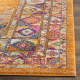 Safavieh Madison 133 Flat Weave Polypropylene Transitional Rug MAD133D-8SQ