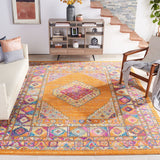 Safavieh Madison 133 Flat Weave Polypropylene Transitional Rug MAD133D-8SQ