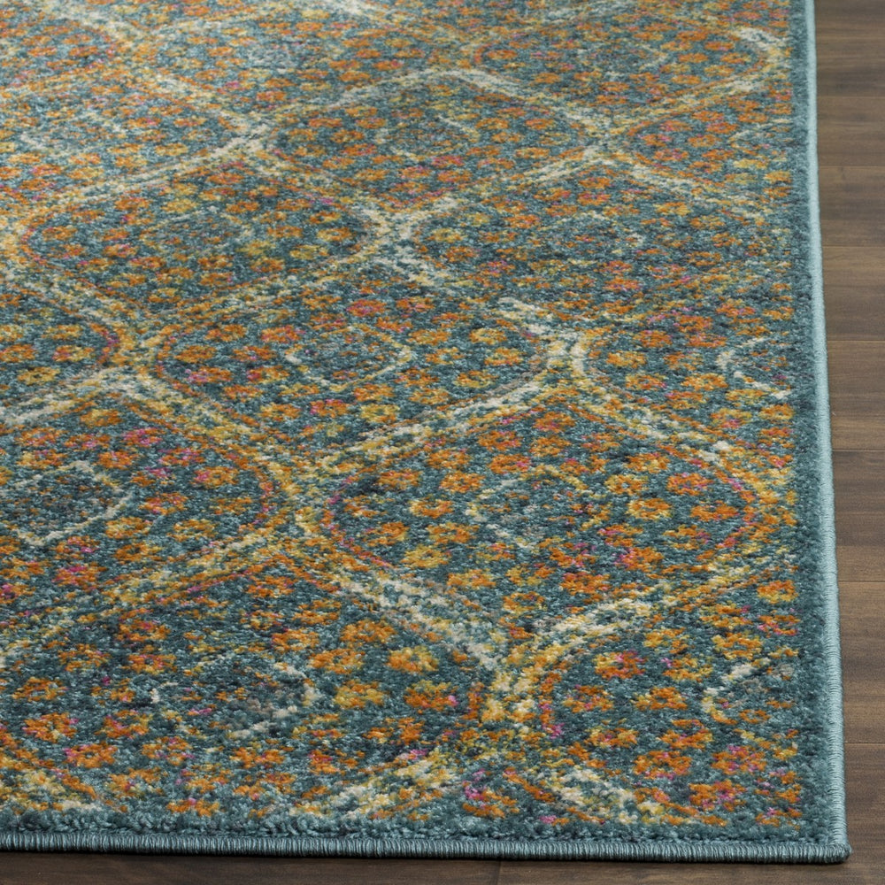 Safavieh Madison MAD140 Rug
