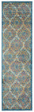 Safavieh Madison 140 Flat Weave Polypropylene Transitional Rug MAD140A-4