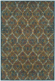 Madison 140 Flat Weave Polypropylene Transitional Rug