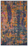 Safavieh Madison 143 Flat Weave Polypropylene Transitional Rug MAD143A-4