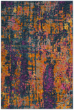 Madison 143 Flat Weave Polypropylene Transitional Rug