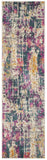 Safavieh Madison 143 Flat Weave Polypropylene Transitional Rug MAD143B-4