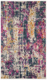 Safavieh Madison 143 Flat Weave Polypropylene Transitional Rug MAD143B-4