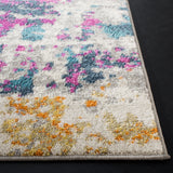 Safavieh Madison 143 Flat Weave Polypropylene Transitional Rug MAD143B-4