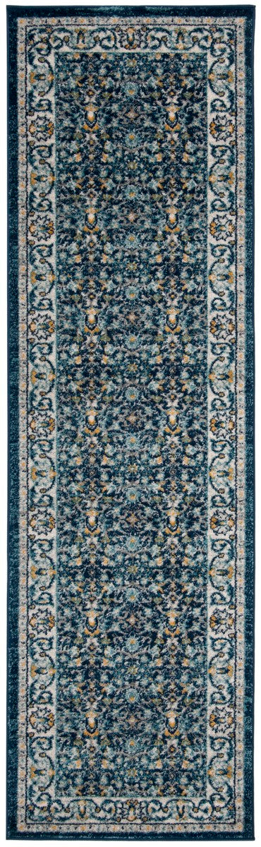 Safavieh Madison MAD151 Power Loomed Rug
