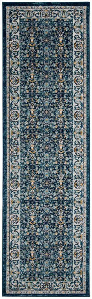 Safavieh Madison MAD151 Power Loomed Rug