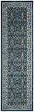 Safavieh Madison 151 Flat Weave Polypropylene Transitional Rug MAD151D-4