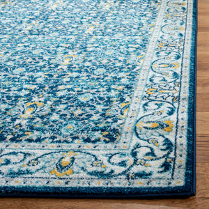 Safavieh Madison MAD151 Power Loomed Rug