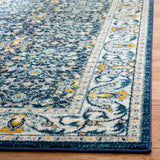 Safavieh Madison 151 Flat Weave Polypropylene Transitional Rug MAD151D-4