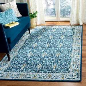 Safavieh Madison MAD151 Power Loomed Rug