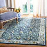 Safavieh Madison 151 Flat Weave Polypropylene Transitional Rug MAD151D-4