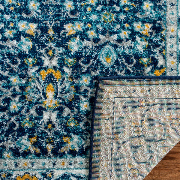 Safavieh Madison MAD151 Power Loomed Rug