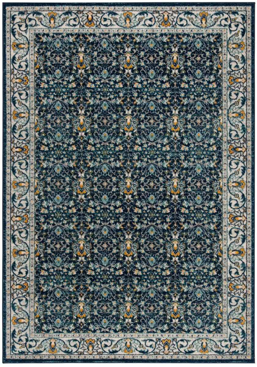 Safavieh Madison MAD151 Power Loomed Rug