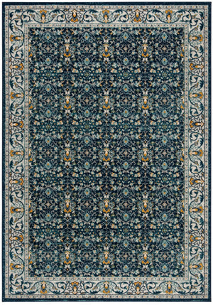 Safavieh Madison MAD151 Power Loomed Rug